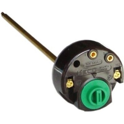 Терморегулятор для бойлера Thermowatt RTS 20A